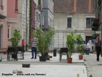 Imagine atasata: Reabilitare centru - 2015.06.16 - 10.jpg